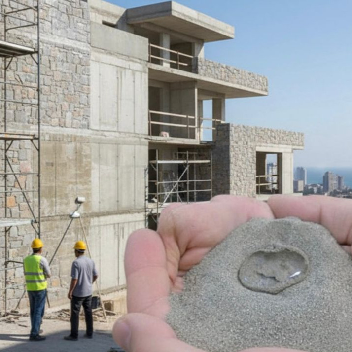 محافظ نما پایه آب - E.M.SEAL-W