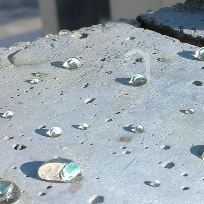 محافظ نما - E.M.SEAL-S