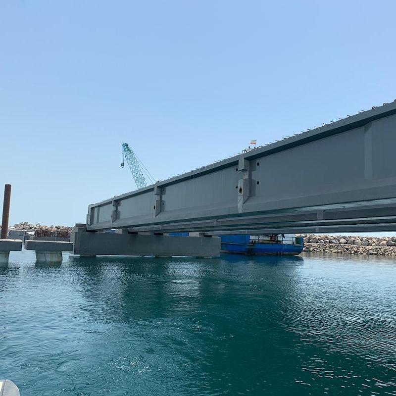 رنگ اپوکسی بدون حلال - ABADUR-280