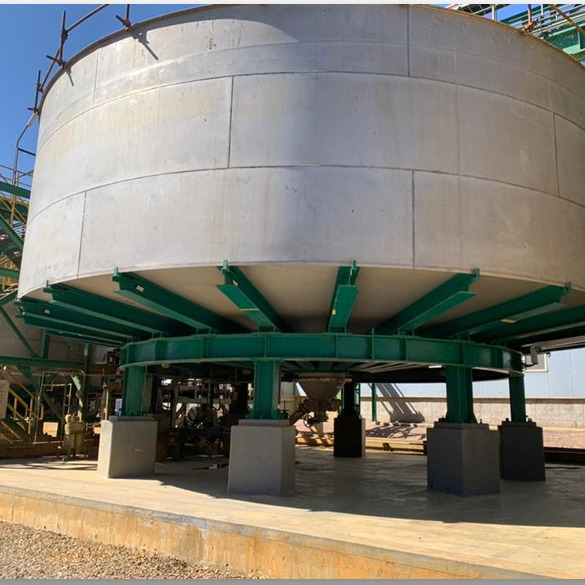 گروت اپوکسی -ABADUR-G3 LE